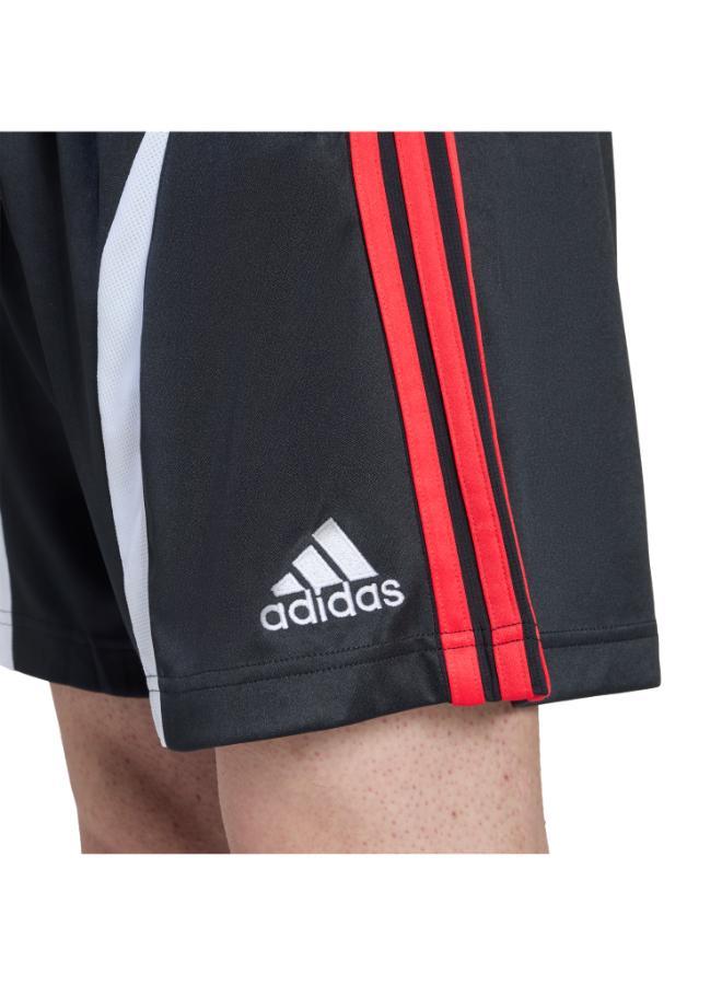 اديداس اوريجينالز شورت Teamgeist Adicolor - Image 4